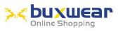Buxwear Online Shopping