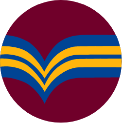 Viewbank College Logo