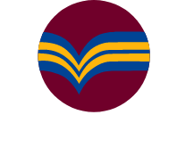 Viewbank College Footer Logo